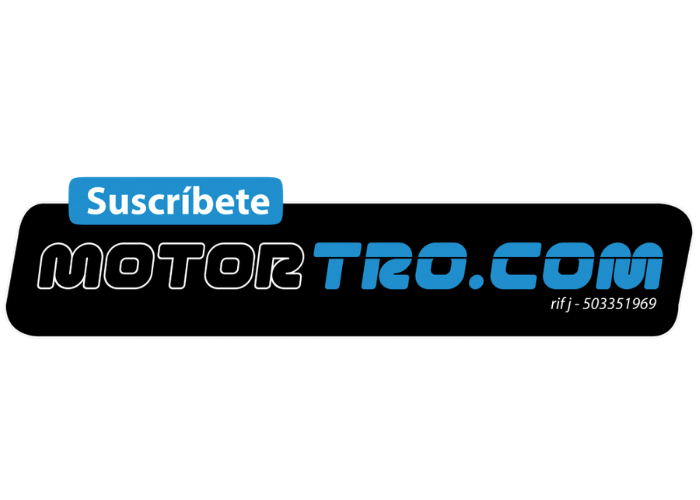 Motortro.com